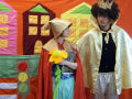 GBP Teatr dla dzieci 10062011